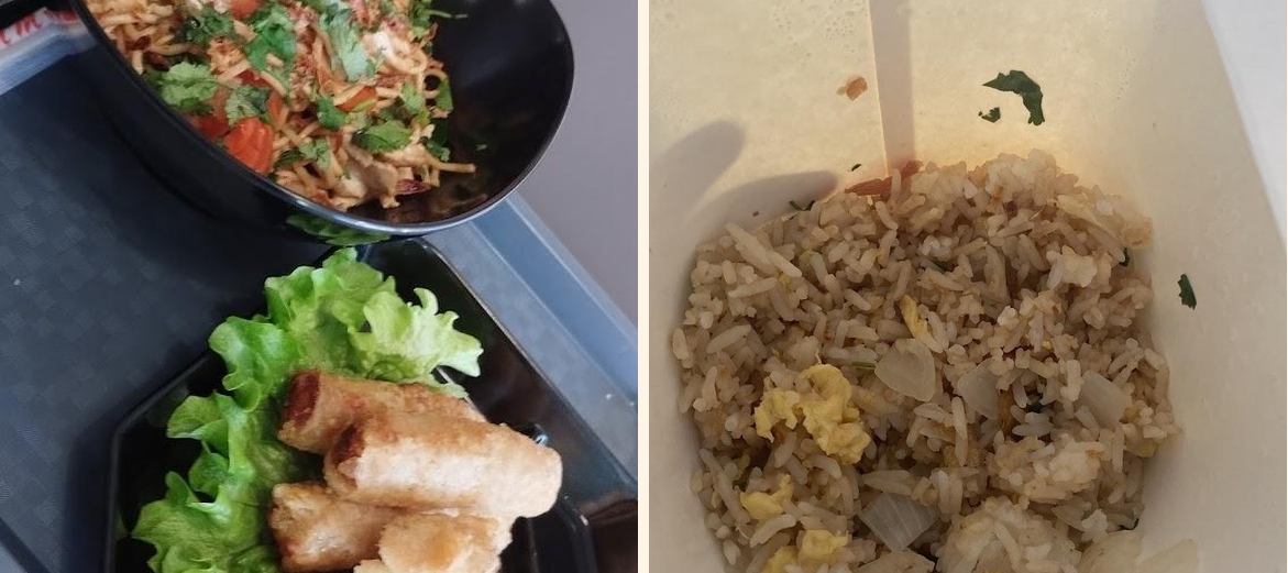 Pat’Thai - Gallery Image 3