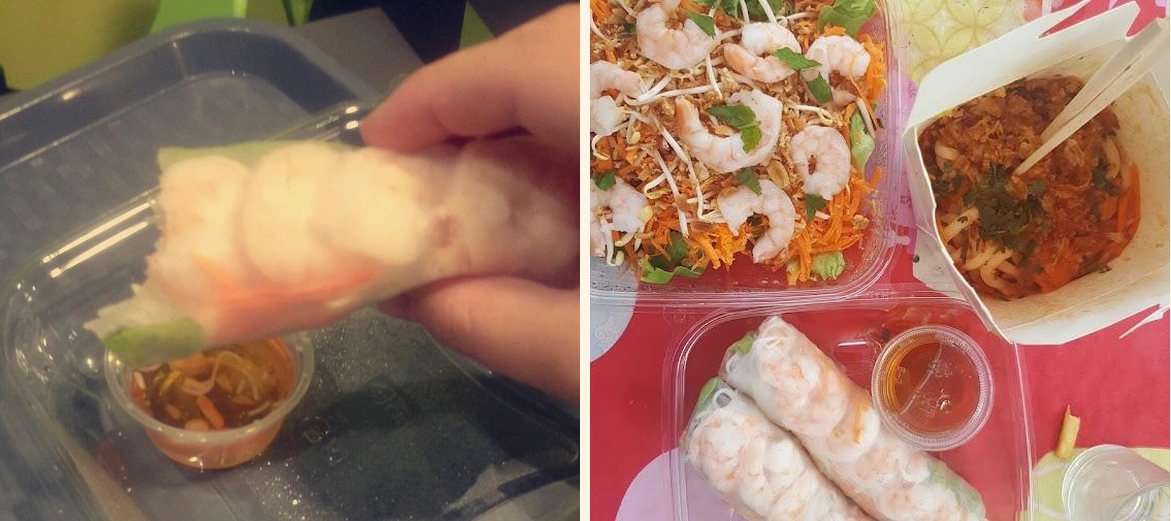 Pat’Thai - Gallery Image 4